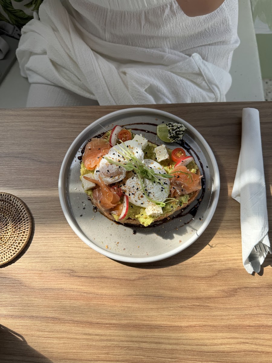 Twentytwo House & Cafe-5