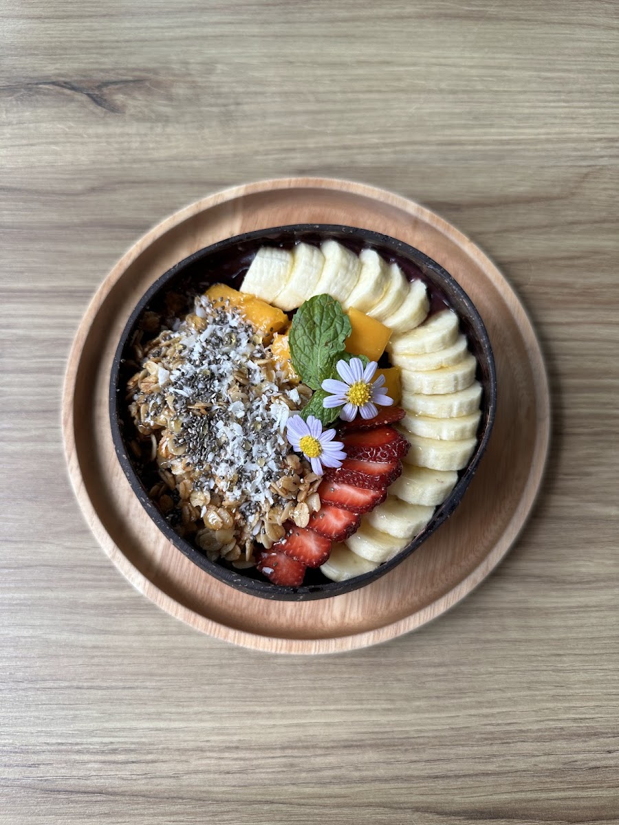 Twentytwo House & Cafe-6