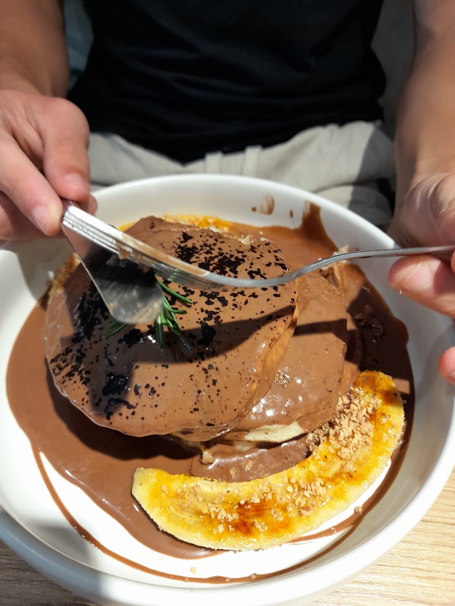 Twentytwo House & Cafe-7