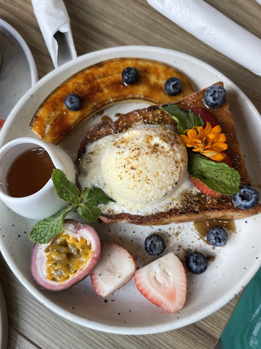 Twentytwo House & Cafe-8