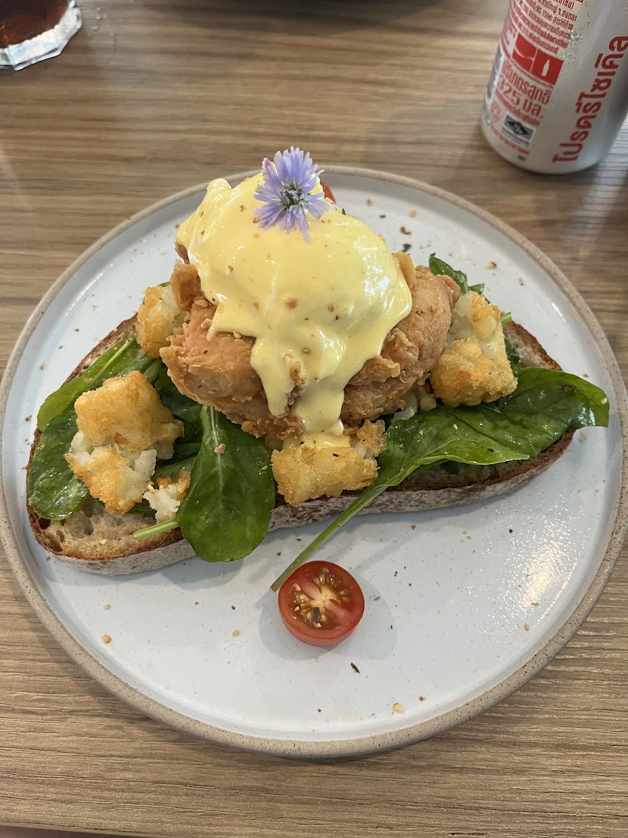 Twentytwo House & Cafe-9